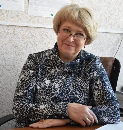 Печальная новость